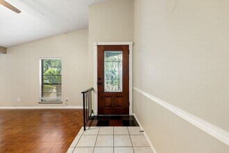 4838 Gretna Green Dr in Houston, TX - Building Photo - Building Photo