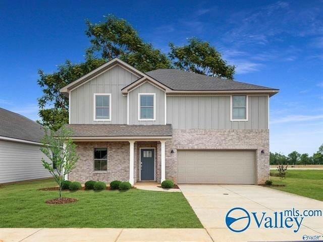 property at 14668 Mountain Strm Dr