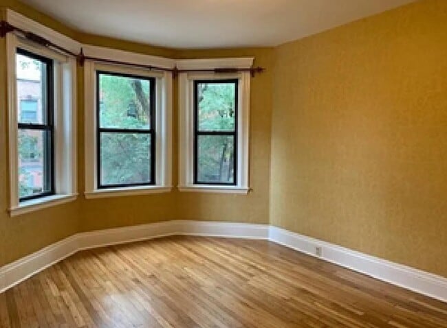 property at 51 Park Dr
