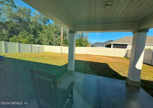 12292 Orange Grove Dr in Jacksonville, FL - Building Photo - Building Photo