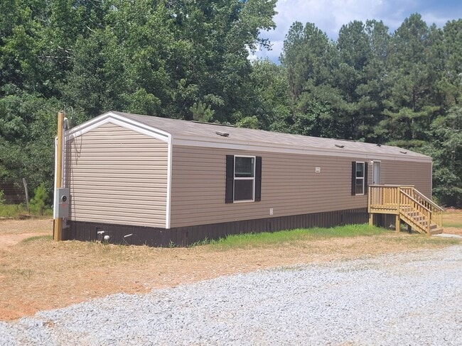 property at 238 Freeman Cir