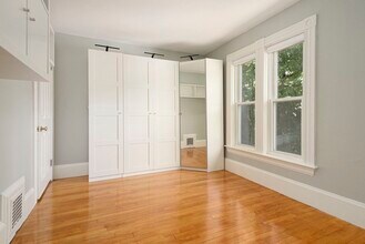 77 Wildwood Ave in Newton, MA - Building Photo - Building Photo