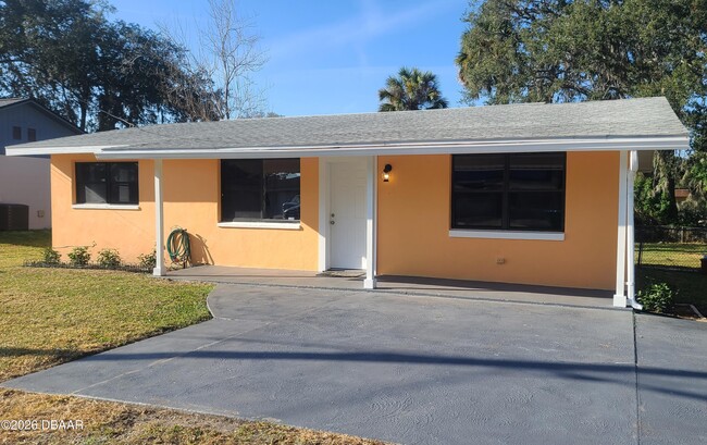 property at 1350 Jarecki Ave