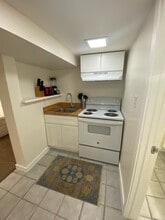 967 E 1st Ave in Salt Lake City, UT - Building Photo - Building Photo