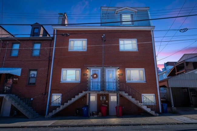 property at 43-45-45 S 13th St