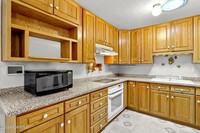 1205 Lees Dr in Las Cruces, NM - Building Photo - Building Photo