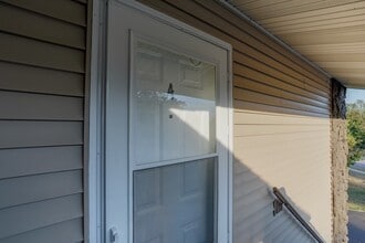 2806 Jelinek Ave in Schofield, WI - Building Photo - Building Photo