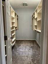 30020-30113 113th Ave E in Graham, WA - Building Photo - Building Photo