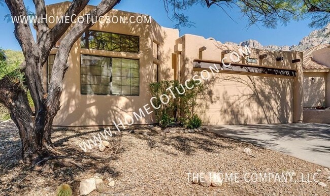 property at 1767 Deer Hollow Loop