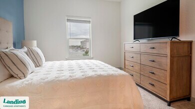 12020 Brush Hl Rd, Unit 4-202 in Wildwood, FL - Foto de edificio - Building Photo