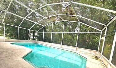 4741 Alexis Dr in Kissimmee, FL - Building Photo - Building Photo