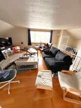 33 Marine Rd-Unit -2R in Boston, MA - Building Photo - Building Photo