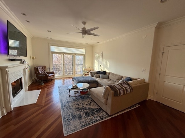 1823 N Fairfield Ave in Chicago, IL - Building Photo - Building Photo