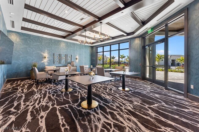 property at 5396 Fancourt Links Wy