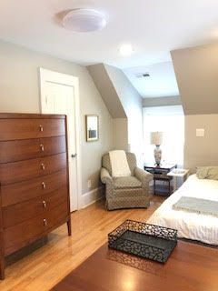 1002 Monmouth Ave in Durham, NC - Building Photo - Building Photo