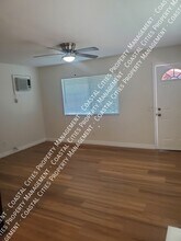 186 S Palm Ave in Upland, CA - Building Photo - Building Photo