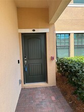 10054 Crooked Crk Dr in Venice, FL - Building Photo - Building Photo