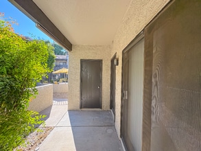 80 W Maryland Ave in Phoenix, AZ - Building Photo - Building Photo