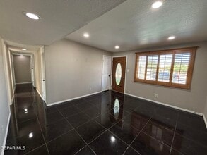 201 Romeria Dr in El Paso, TX - Building Photo - Building Photo