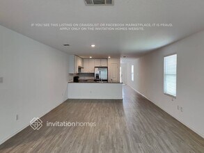 116 Hollywood Dr in New Braunfels, TX - Building Photo - Building Photo