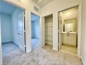 1141 SE 2nd St in Homestead, FL - Building Photo - Building Photo