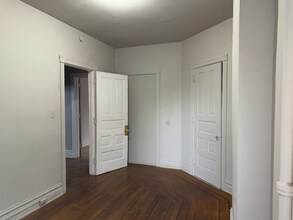 41 S Franklin St in Allentown, PA - Building Photo - Building Photo