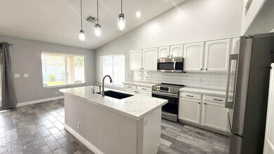 151 W Shamrock St in Gilbert, AZ - Building Photo - Building Photo