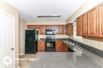 102 Country Pl in Memphis, TN - Foto de edificio - Building Photo