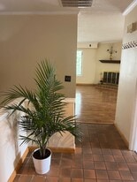 46 Woodwind Ct in Columbia, SC - Building Photo