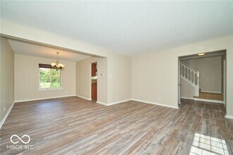 2930 Saddlehorn Dr in Carmel, IN - Building Photo - Building Photo