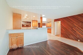 1200 W 10th St in Antioch, CA - Building Photo - Building Photo