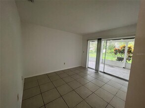 3278 Jamestown St in Port Charlotte, FL - Building Photo - Building Photo