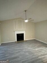 1530 Pin Oak Ln SE in Conyers, GA - Building Photo - Building Photo