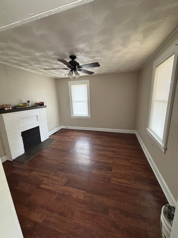 1566 Lafayette Blvd NW in Roanoke, VA - Building Photo - Building Photo