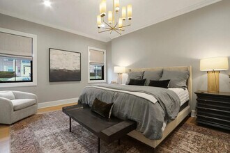 1229 W Main St in Lake Geneva, WI - Building Photo - Building Photo