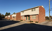 1524 Platt Springs Rd in West Columbia, SC - Building Photo - Building Photo