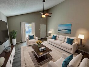 5827 Columbia Ave in Dallas, TX - Building Photo - Building Photo