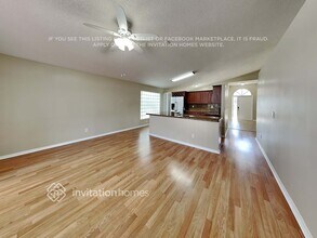 2833 SW 183rd Ave in Miramar, FL - Building Photo - Building Photo