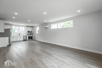 5706 Sofias Cir in Chattanooga, TN - Building Photo - Building Photo