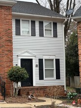 41 Somersett Dr in Spartanburg, SC - Building Photo - Building Photo