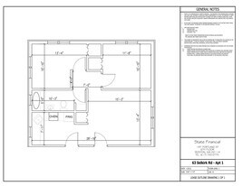 63 Selkirk Rd in Boston, MA - Building Photo