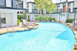 219 Marshall St in Houston, TX - Building Photo