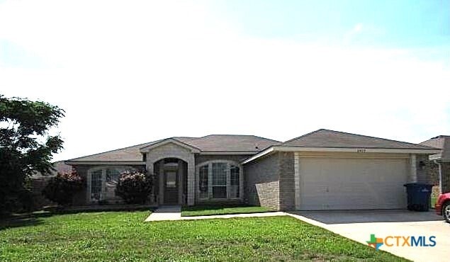 property at 2409 Jake Dr