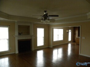 105 Fawn Forest Dr in New Market, AL - Building Photo - Building Photo