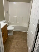 36 Glass Rd in La Fayette, GA - Building Photo - Building Photo