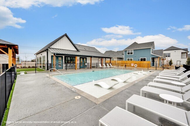 10121 Conover Cmns Cir