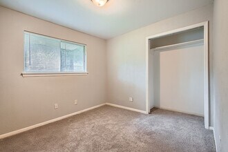 3415 Bristlecone Trail in Spring, TX - Building Photo - Building Photo