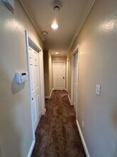 13115 Ridgeway Meadows Dr in Bakersfield, CA - Building Photo - Building Photo