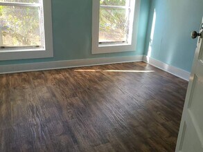 732 Cariker St in Nacogdoches, TX - Building Photo - Building Photo