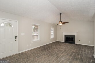 195 Harvest Way in Hiram, GA - Building Photo - Building Photo